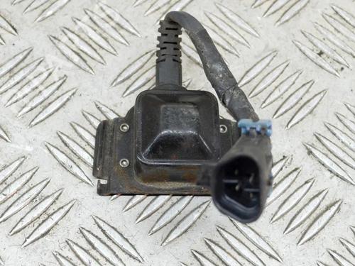 Elektronisk modul CADILLAC SEVILLE (6K_) 4.6 (275 hp) 27755201