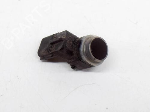 electronic-module-nissan-qashqai-ii-j11-j11_-2013-27751213 main image