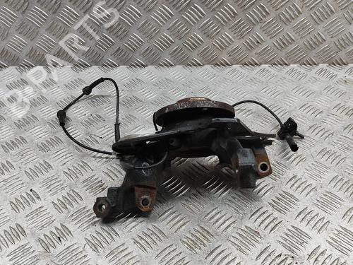 Right front steering knuckle FIAT 500 (312_) 1.0 Mild Hybrid (312.AYD1B) | BP29373343M26 - Image 3