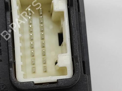 Electronic module NISSAN QASHQAI II (J11, J11_) 1.2 DIG-T | BP22998859M83 