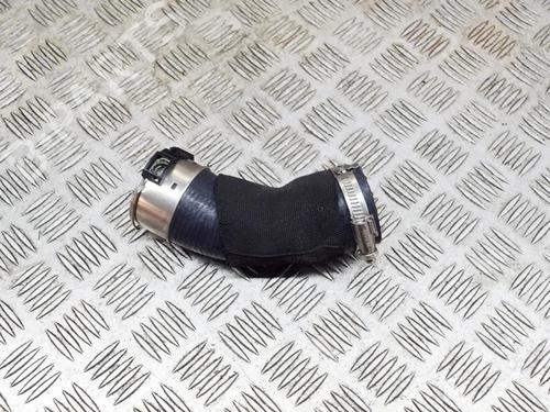 Pipe JAGUAR E-PACE (X540) 2.0 D150 AWD | BP9166993M125 - Image 2