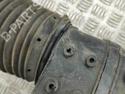 Left front shock absorber PORSCHE TAYCAN Cross Turismo (Y1B) 4S Performance Battery Plus (Y1BDB1) | BP29920049M16 