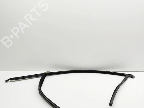 Dørliste BMW X2 (U10) sDrive 20 i | BP36564872C150 - Image 3