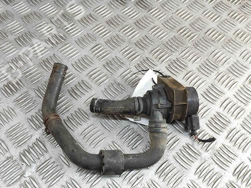 Used Auxiliary water pump PORSCHE PANAMERA (970) 4.8 4S (400 hp) 27282321
