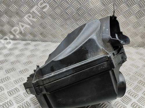 Air filter box BMW 3 (G20, G80, G28) M3 Competition | BP29542376M87 - Image 6