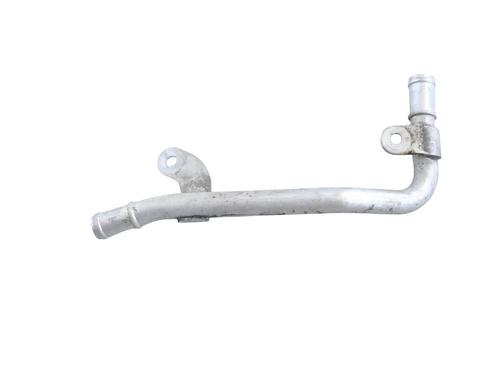 Pipe AUDI A6 C7 Avant (4G5, 4GD) 3.0 TDI quattro | BP33364908M125 - Image 2