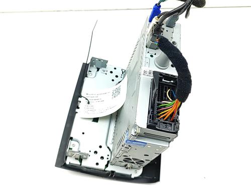 Electronic module PEUGEOT BOXER Van 2.2 BlueHDi 140 | BP40042984M83 - Image 4