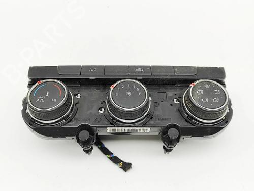 Used Control unit Control unit 29945345 29945345