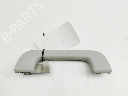 Used Interior roof handle Interior roof handle VW AMAROK (2HA, 2HB, S1B, S6B, S7A, S7B, AGD) 2.0 BiTDI 4motion (180 hp) 33383236 33383236