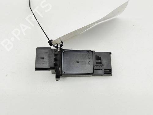 Mass air flow sensor CHEVROLET MALIBU 1.5 T | BP29593828M95 