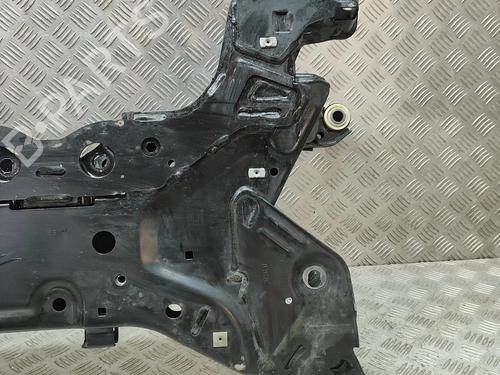 Subframe FORD KUGA III (DFK) 2.5 FHEV | BP29391727M9 - Image 6