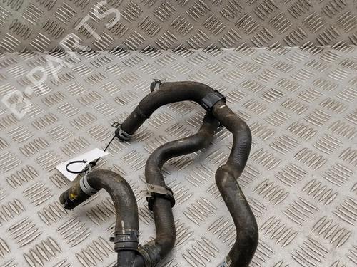 Pipe VOLVO XC40 (536) T5 Plug-in Hybrid | BP39989794M125 - Image 5
