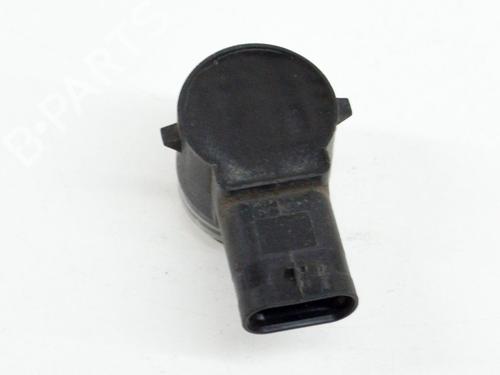 Electronic module MERCEDES-BENZ E-CLASS (W212) E 220 BlueTEC (212.001) | BP10527011M83 