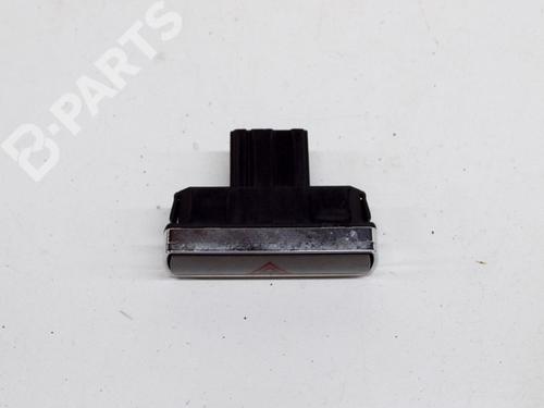 Switch FORD S-MAX (WA6) 2.0 TDCi | BP10070429I30 