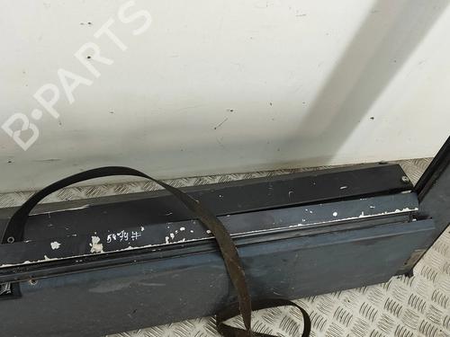 Rear parcel shelf VW AMAROK (2HA, 2HB, S1B, S6B, S7A, S7B, AGD) 3.0 TDI 4motion | BP35726644C85 - Image 8
