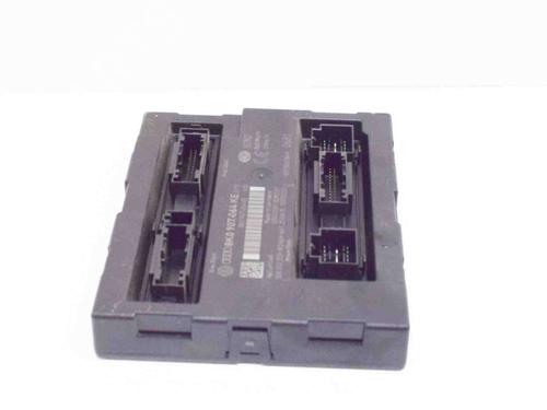 Used Electronic module AUDI A5 Sportback (8TA) S5 quattro (333 hp) 6770737
