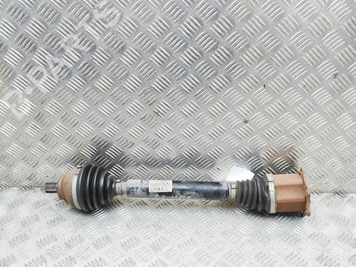 Used Right front driveshaft Right front driveshaft 39145394 39145394