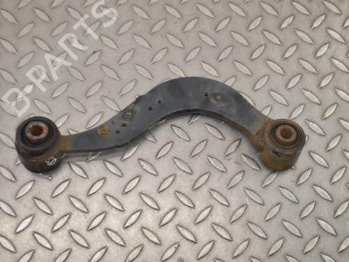 BP30229257M15 main image