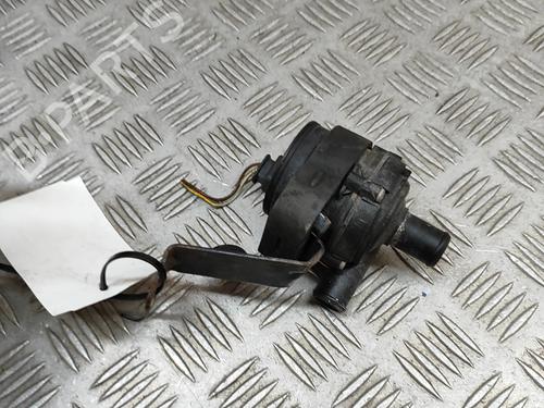 Auxiliary water pump MERCEDES-BENZ C-CLASS T-Model (S205) C 220 BlueTEC / d (205.204) | BP23865870M111 