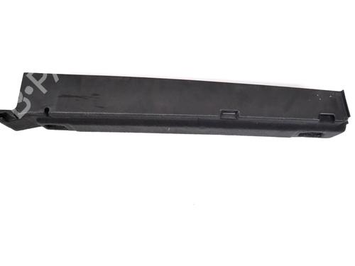 Boot lining PORSCHE MACAN (95B) 3.6 Turbo | BP30214140I3