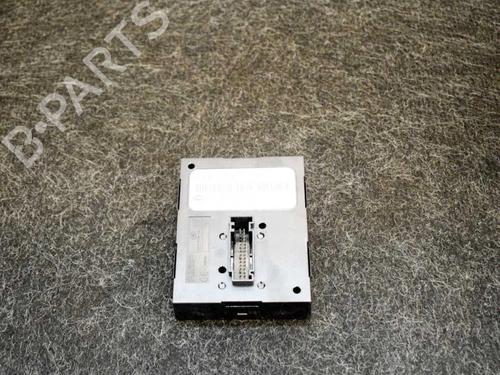 Used Electronic module AUDI A1 (8X1, 8XK) 1.4 TSI (150 hp) 6741180