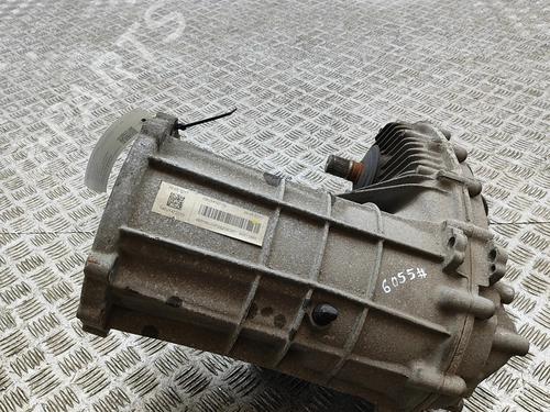 Used Transfer box Transfer box VW TOUAREG (7P5, 7P6) 3.0 V6 TDI (262 hp) 33394328 33394328
