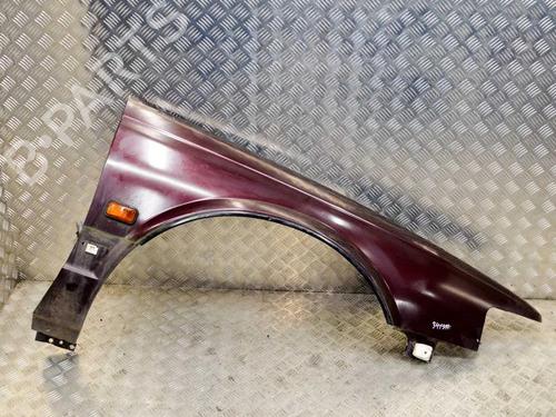 Used Right front fenders CADILLAC SEVILLE (6K_) 4.6 (275 hp) 27755099