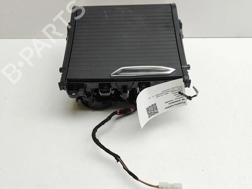 Used Cup/Object holder Cup/Object holder BMW X3 (G01, F97, G08) iX3 (286 hp) 34604676 34604676