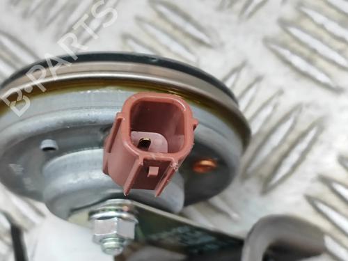 Horn HONDA CIVIC X Hatchback (FC_, FK_) 2.0 Type-R (FK8) | BP20981639E13