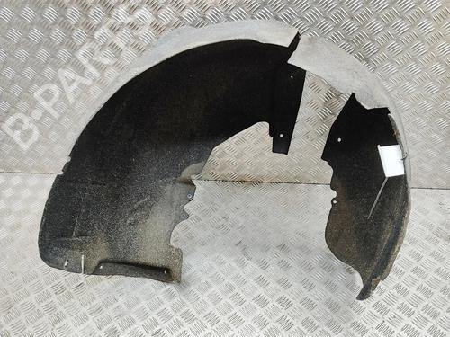 Used Wheel arch Wheel arch 38755962 38755962