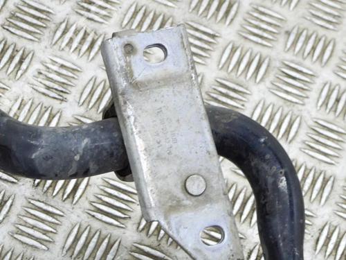 Anti roll bar TESLA MODEL S (5YJS) 70D AWD | BP14647895M96