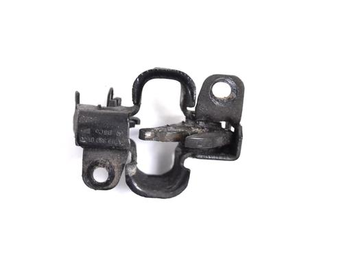 hood-lock-mercedes-benz-clk-convertible-a209-2002-2003-2004-2005-2006-2007-2008-2009-2010-30222577 main image