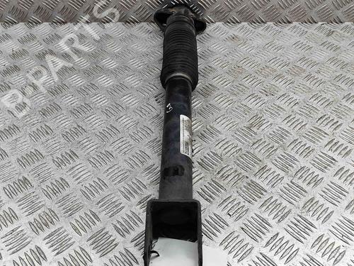 Right rear shock absorber MERCEDES-BENZ M-CLASS (W166) ML 350 BlueTEC 4-matic (166.024, 166.023) | BP29227552M19 