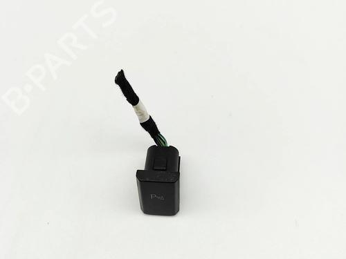 Switch FORD TRANSIT CUSTOM V362 Bus (F3) 2.2 TDCi | BP37030015I30 - Image 2