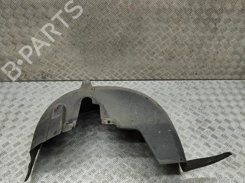 Wheel arch CITROËN C4 CACTUS 1.6 BlueHDi 100 | BP29975311C56 