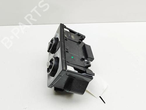 Electronic module FIAT DUCATO Bus (250_) 130 Multijet 2,3 D | BP33291751M83 - Image 2