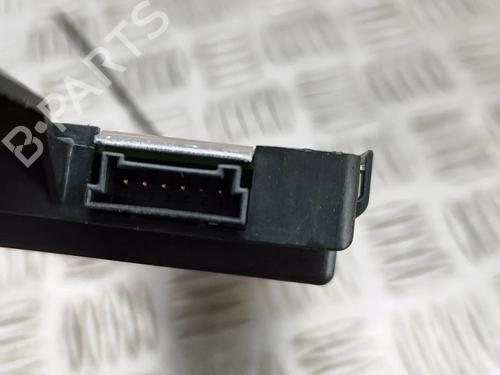 Electronic module BMW iX (I20) xDrive 40 | BP28560054M83  - Image 7