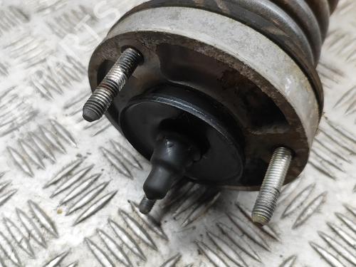 Left front shock absorber ASTON MARTIN VANTAGE Vantage 4.3 | BP27797497M16 