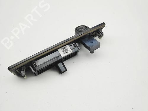 Camera TESLA MODEL Y (5YJY) Long Range All-wheel Drive | BP39073248E14 - Image 3