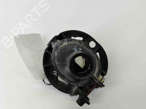 Right front fog light JEEP COMPASS (MK49) 2.2 CRD 4x4 | BP16711561C31 