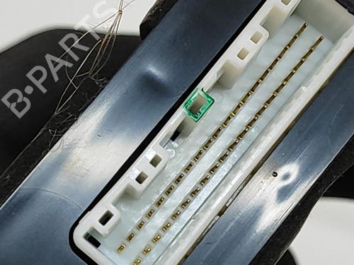 Electronic module TOYOTA LAND CRUISER PRADO (_J12_) 3.0 D-4D (KDJ120, KDJ125) | BP27295648M83 