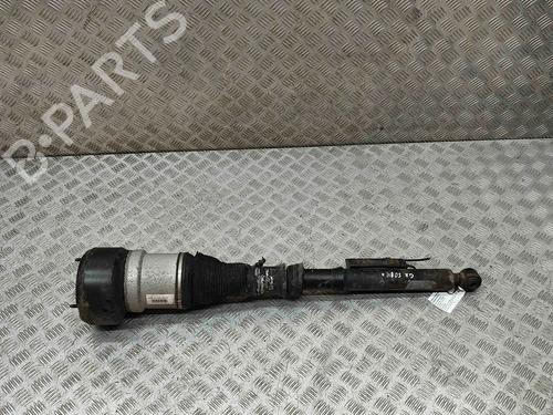 left-rear-shock-absorber-mercedes-benz-s-class-w221-v221-2005-2006-2007-2008-2009-2010-2011-2012-2013-29510778 main image