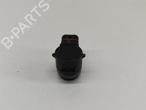 Elektronisk modul VOLVO V90 II Estate (235) T8 Plug-in Hybrid Polestar AWD (317 hp) 28554635