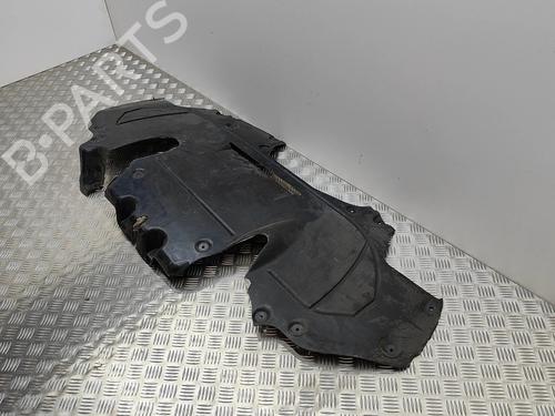 Underbody protection BMW 5 Touring (G31) 520 d | BP36043951M92  - Image 6