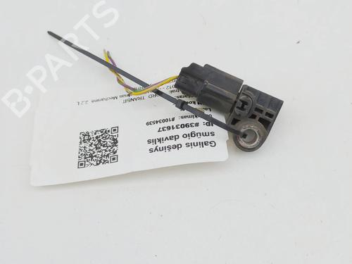 Used Electronic sensor Electronic sensor FORD TRANSIT CUSTOM V362 Van (FY, FZ) 2.2 TDCi (125 hp) 39989550 39989550