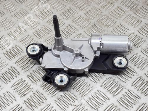 Used Rear wiper motor VOLVO V40 Hatchback (525) D2 (114 hp) 10401495