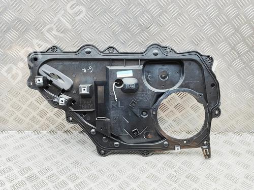 Used Rear left window mechanism LAND ROVER RANGE ROVER IV (L405) 5.0 SCV8 4x4 (525 hp) 32118968