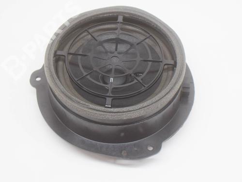 speakers-audi-a5-sportback-f5a-f5f-20-tdi-quattro-audi-8w0035411-2016-7800436 main image