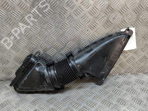 Used Pipe MERCEDES-BENZ GLC Coupe (C253) 300 e 4-matic (253.353) (320 hp) 27774107