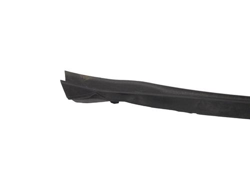 Other BMW 2 Gran Coupe (F44) 218 i | BP33355867O1 - Image 3